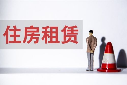 新規(guī)出臺，租房人迎來重大利好 住房出租市場迎來規(guī)范化變革
