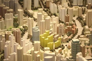 房屋租賃立法破冰，貴陽率先探索管理新路徑