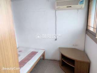 百花園三期5躍6優(yōu)質(zhì)好房出租，舒適宜居的理想選擇