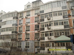 宏盛家園房屋出租 優(yōu)質(zhì)房源，專業(yè)服務(wù)，讓您安家無憂