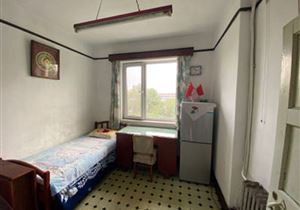 天津中原地產(chǎn)網(wǎng) 專業(yè)房產(chǎn)中介，助您輕松出租和進(jìn)里房屋