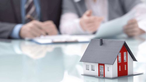 租金押金納入監(jiān)管，首個住房租賃條例征求意見公布