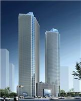 房產(chǎn)中介服務(wù)價(jià)格詳解 如何選擇合理報(bào)價(jià)與批發(fā)方案