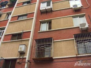 洛陽(yáng)三樂(lè)食品廠家屬院二手房源與租房信息全解析