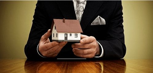 房產中介高效開展早夕會 聚焦住房出租業務的實戰指南