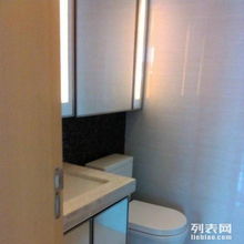 【新房首租】珠海香洲拱北精裝房，品牌家具家電，拎包入住