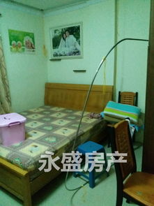 機(jī)關(guān)幼兒園旁精品三房 精裝修72方僅28萬(wàn)包過(guò)戶(hù)，稀缺房源速覽