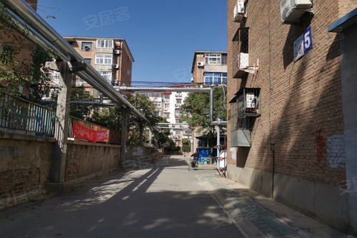 南廠住宅東區(qū)居住體驗(yàn)全解析 優(yōu)缺點(diǎn)、現(xiàn)狀與周邊中介評(píng)價(jià)