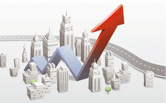 無(wú)房源時(shí)代 房產(chǎn)中介如何留住住房出租客戶(hù)