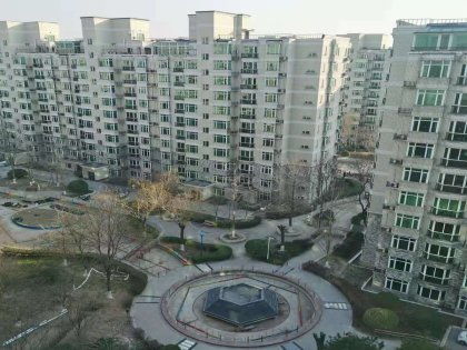 觀山園·藍(lán)靛廠小區(qū)深度解析 優(yōu)缺點(diǎn)、居住體驗(yàn)與周邊中介評(píng)價(jià)