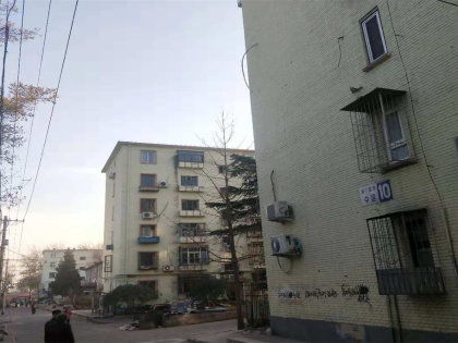 南廠住宅中區(qū)綜合評(píng)析 優(yōu)缺點(diǎn)、居住體驗(yàn)與周邊房產(chǎn)中介口碑