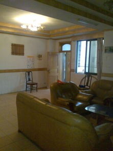 文明路飲片廠住宅中介房產(chǎn)租售專(zhuān)區(qū) 住房出租信息平臺(tái)