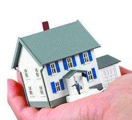 如果首付貸全面叫停，房產(chǎn)中介的利潤(rùn)版圖將如何改寫(xiě)？